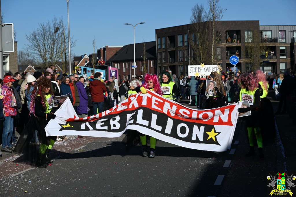 ../Images/Grote optocht 2026 088.jpg